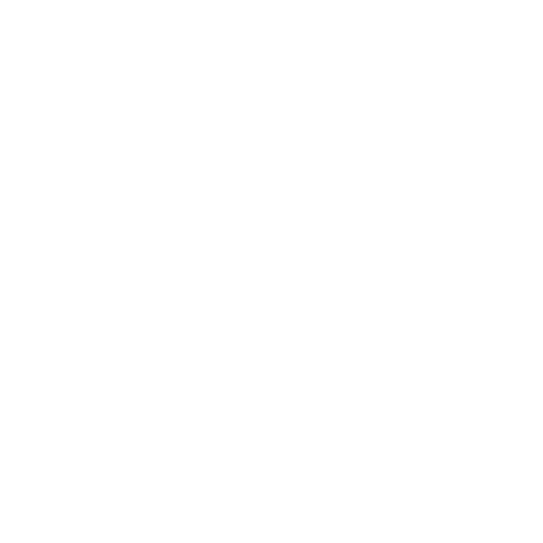 daur logo (3)