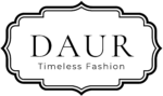 daur logo